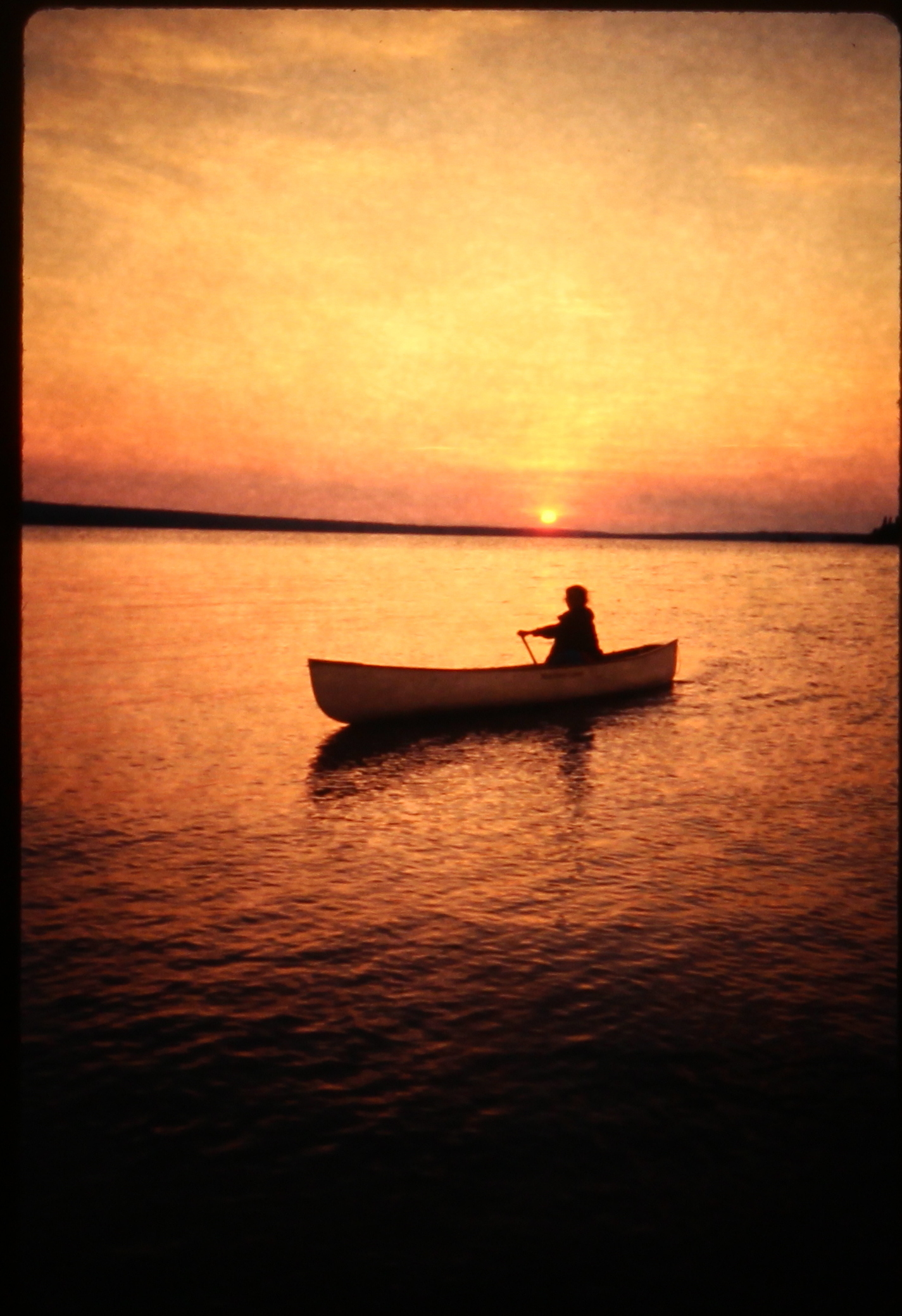 19890900.26 - USA ME - LisaGoulet - Relocating Canoe - MB01T01B09S26.JPG